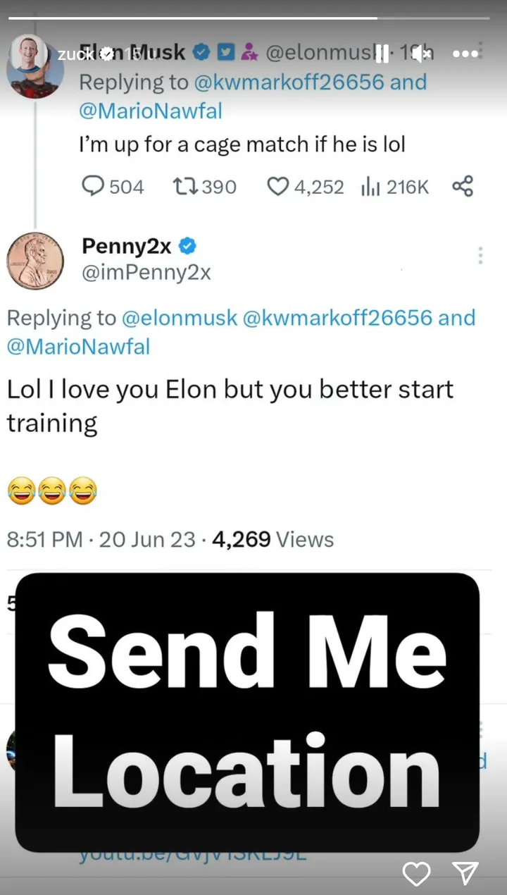 schermafbeelding 2023 06 22 om 165408