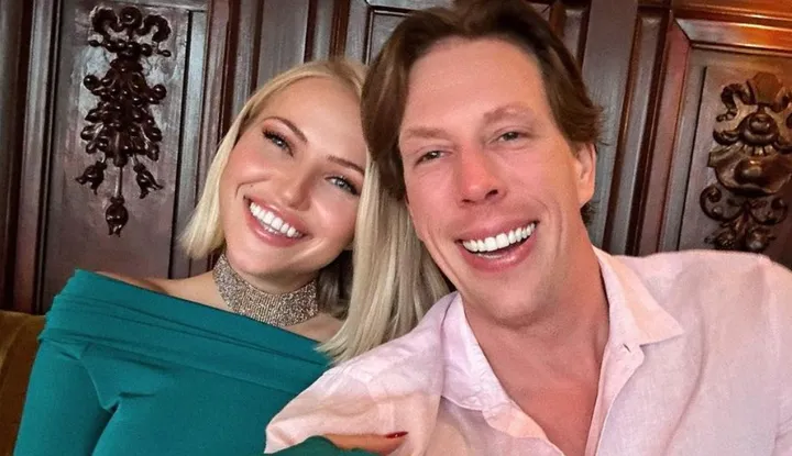 schermafbeelding 2023 07 03 om 111221