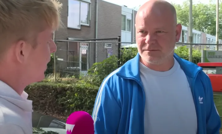 schermafbeelding 2023 07 14 om 115904