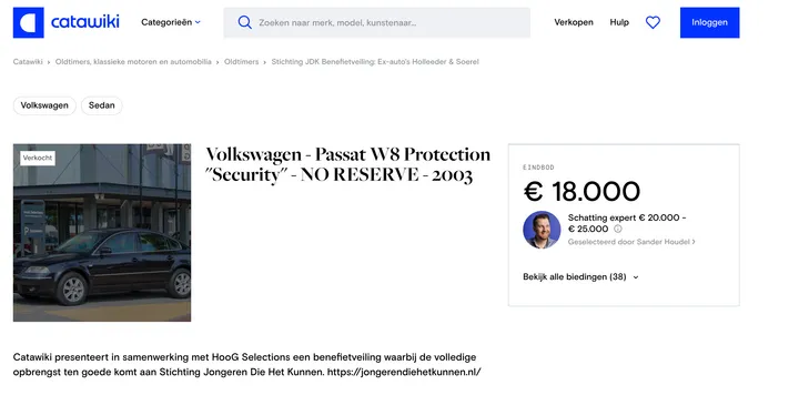 schermafbeelding 2023 07 17 om 105243