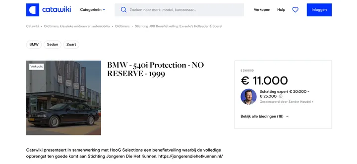 schermafbeelding 2023 07 17 om 105414