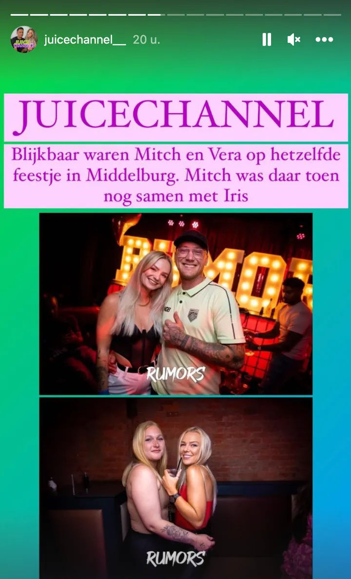 schermafbeelding 2023 07 29 om 115629 1