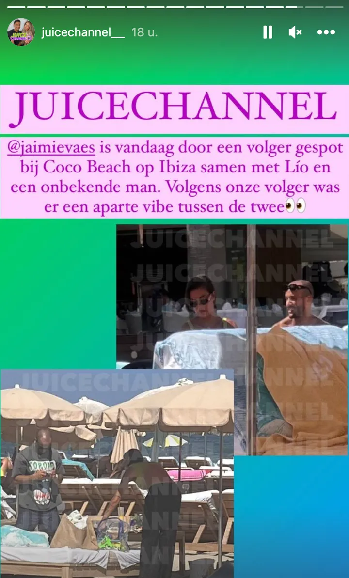 schermafbeelding 2023 07 29 om 120527 1