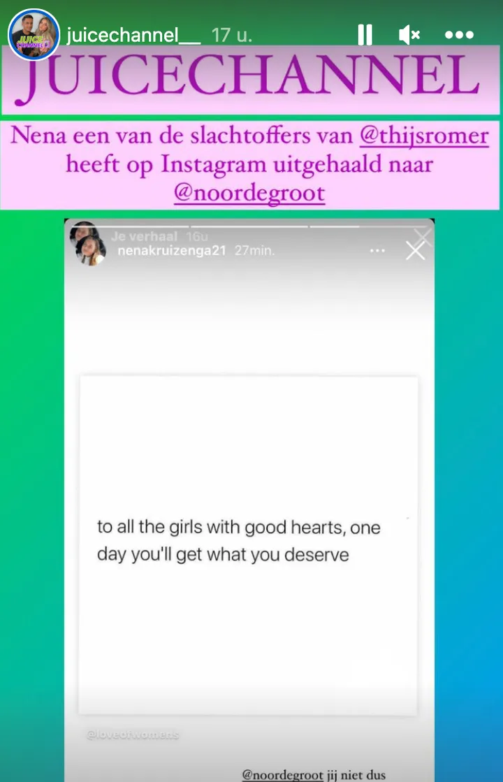 schermafbeelding 2023 08 18 om 105106