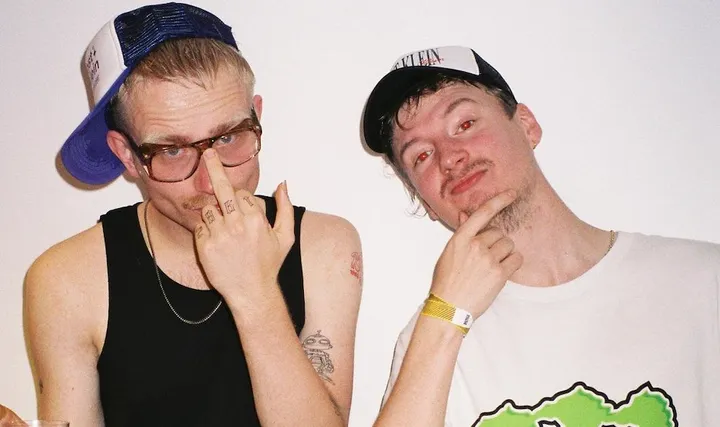 schermafbeelding 2023 08 25 om 173951