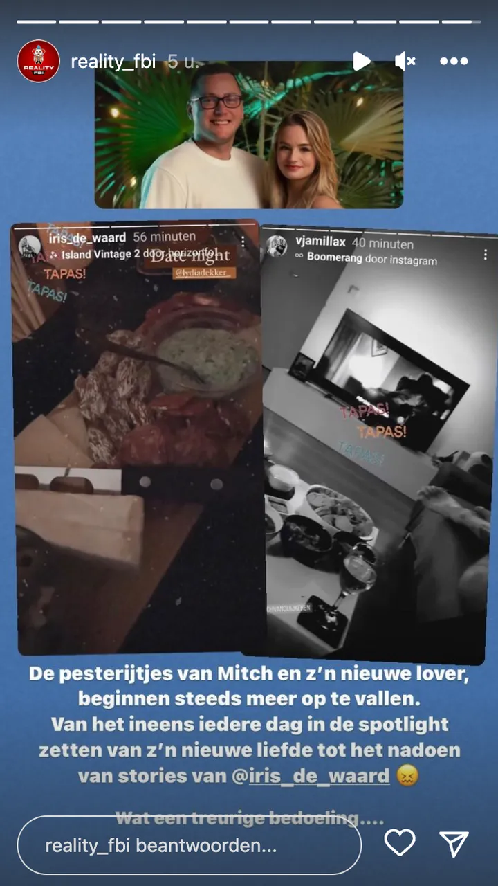 schermafbeelding 2023 08 26 om 141545