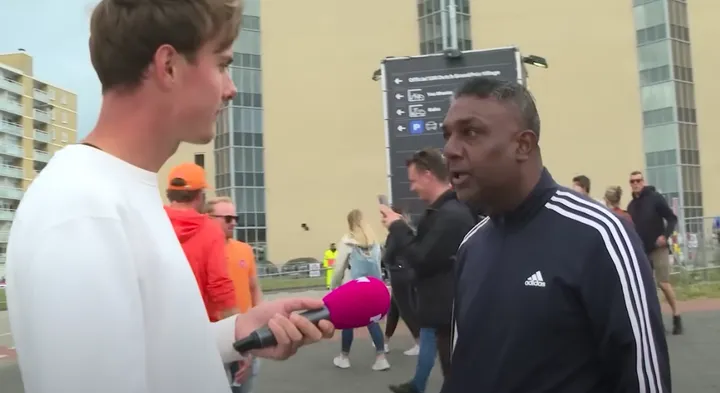 schermafbeelding 2023 08 28 om 111150