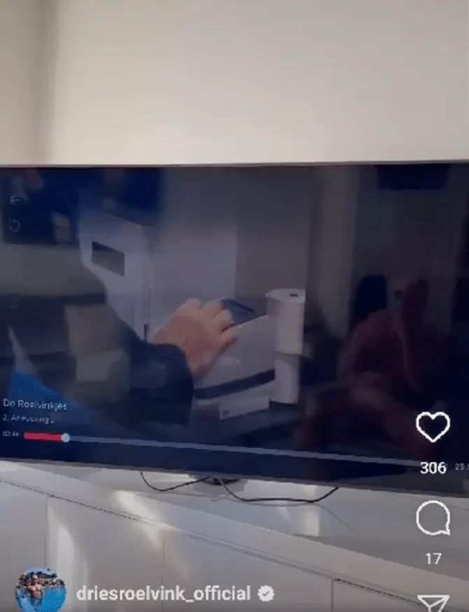 schermafbeelding 2023 08 31 om 112657