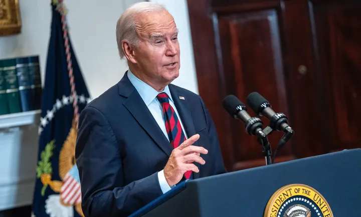 schermafbeelding 2023 10 12 om 110921