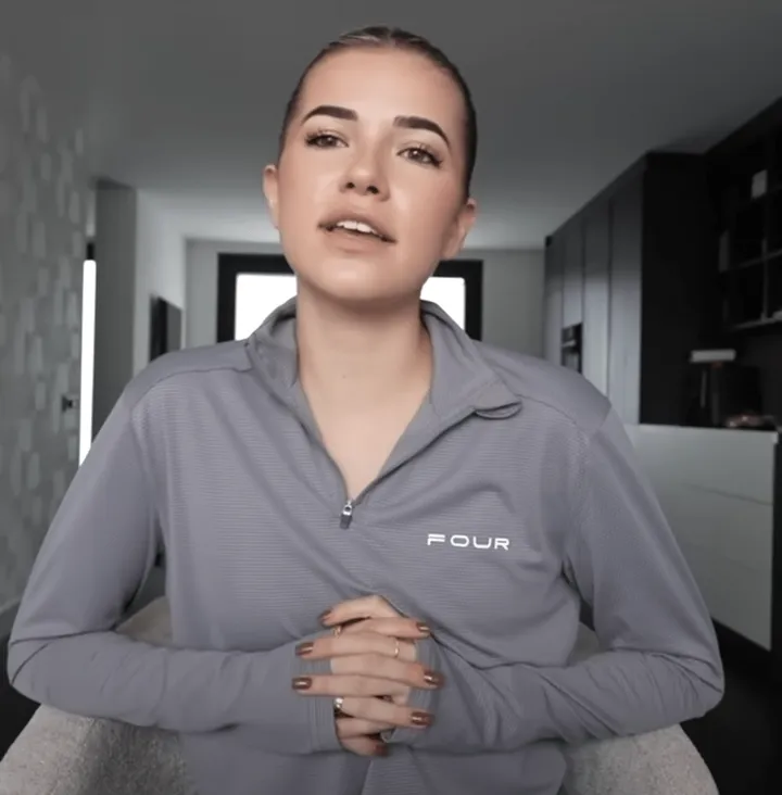 schermafbeelding 2023 11 06 om 101108