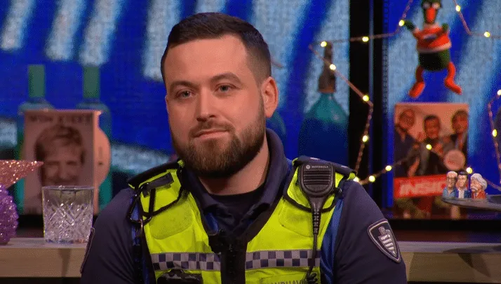 schermafbeelding 2023 12 23 om 203916