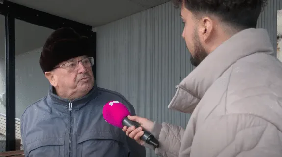 schermafbeelding 2024 01 04 om 120158