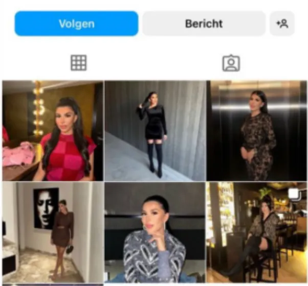 schermc2adafbeelding 2023 01 19 om 101814