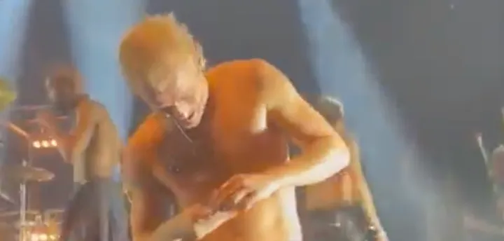 schermc2adafbeelding 2023 01 20 om 161956