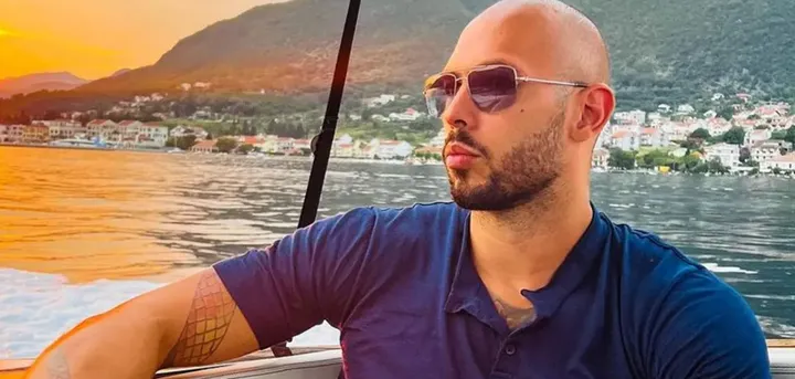 schermc2adafbeelding 2023 01 24 om 101747