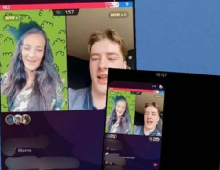 schermc2adafbeelding 2023 02 20 om 171204