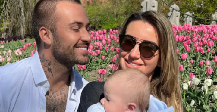 schermc2adafbeelding 2023 03 22 om 143412