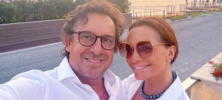 schermc2adafbeelding 2023 03 27 om 163427