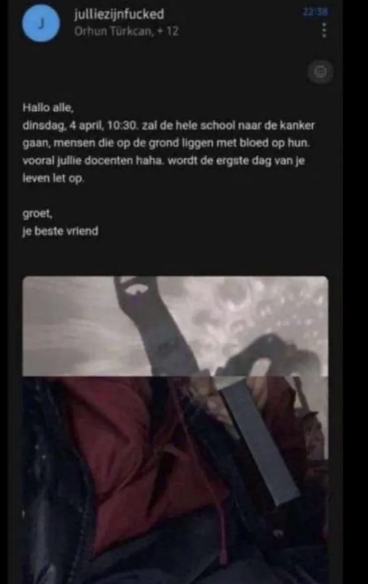 schermc2adafbeelding 2023 04 04 om 135108