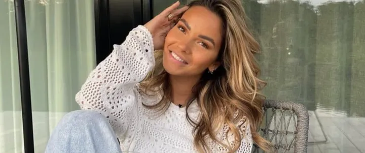 schermc2adafbeelding 2023 04 05 om 155447