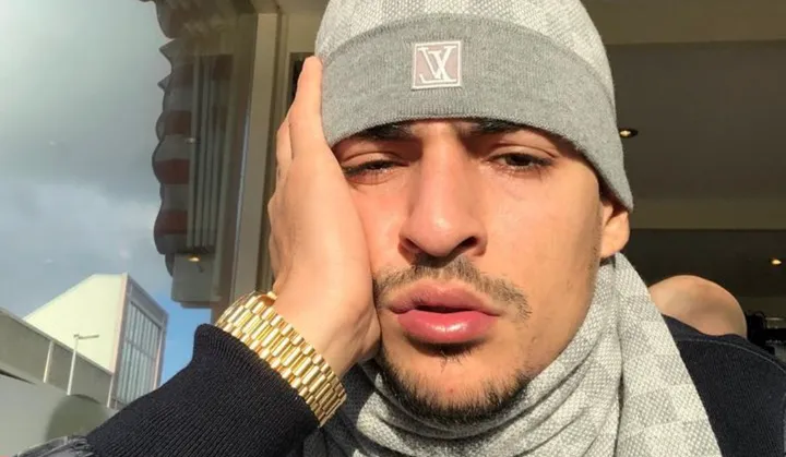 schermc2adafbeelding 2023 05 22 om 102824