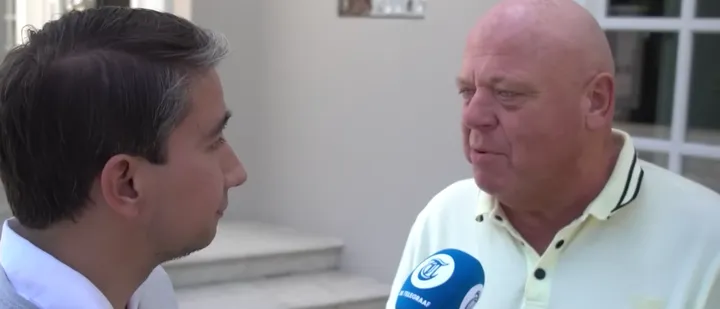 schermc2adafbeelding 2023 05 22 om 151510