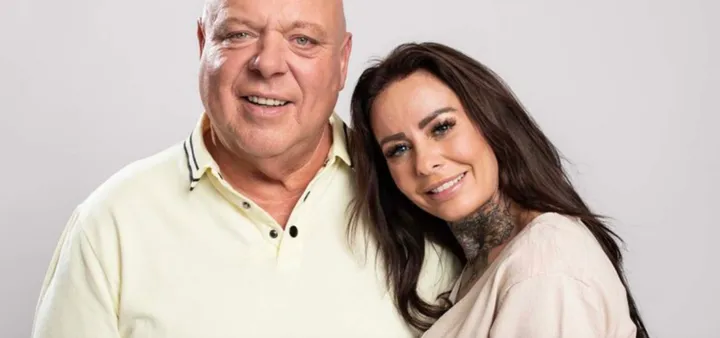 schermc2adafbeelding 2023 05 29 om 141559