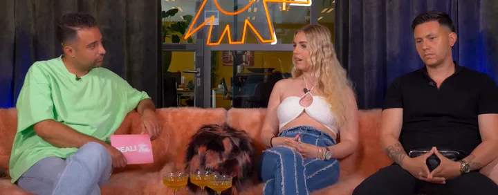 schermc2adafbeelding 2023 06 24 om 123556