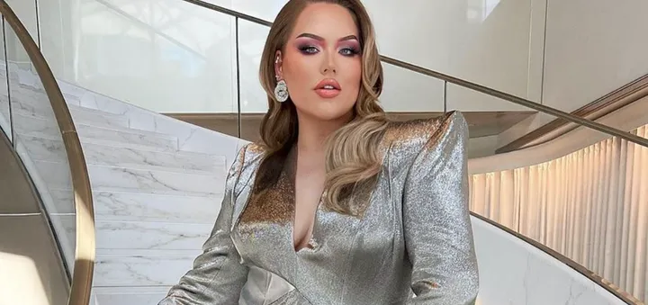 schermc2adafbeelding 2023 07 07 om 155601