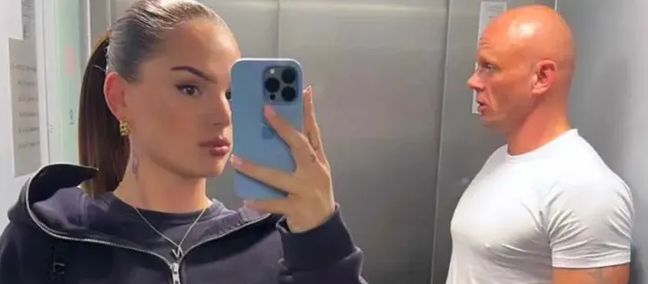 schermc2adafbeelding 2023 07 28 om 153619