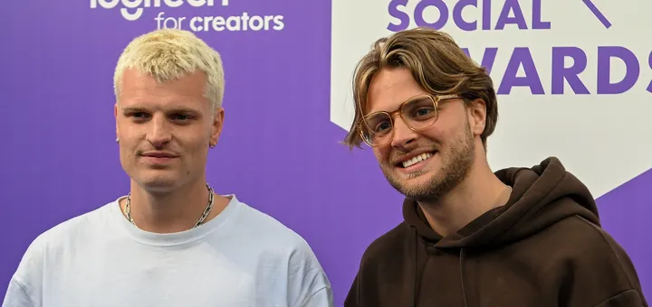 schermc2adafbeelding 2023 08 24 om 132524