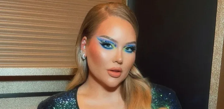 schermc2adafbeelding 2023 08 24 om 214554