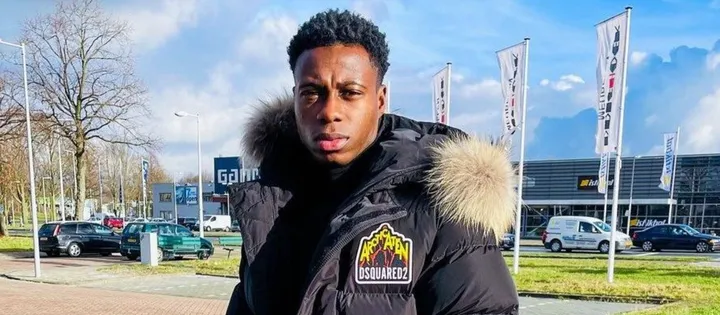 schermc2adafbeelding 2023 08 27 om 142257