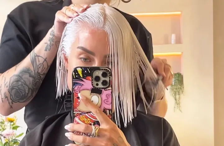 schermc2adafbeelding 2023 08 27 om 201649