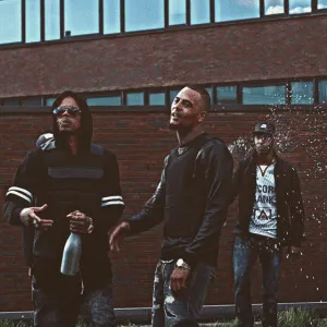 screen shot 2016 04 25 at 62609 pm 300x300