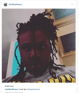 screen shot 2016 05 03 at 103439 pm 256x300
