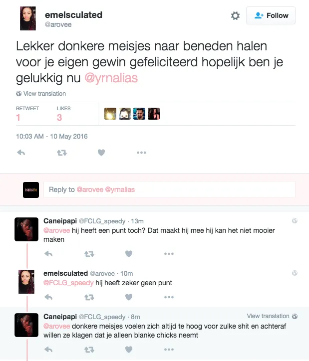 screen shot 2016 05 10 at 102845 am