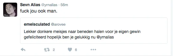 screen shot 2016 05 10 at 102909 am