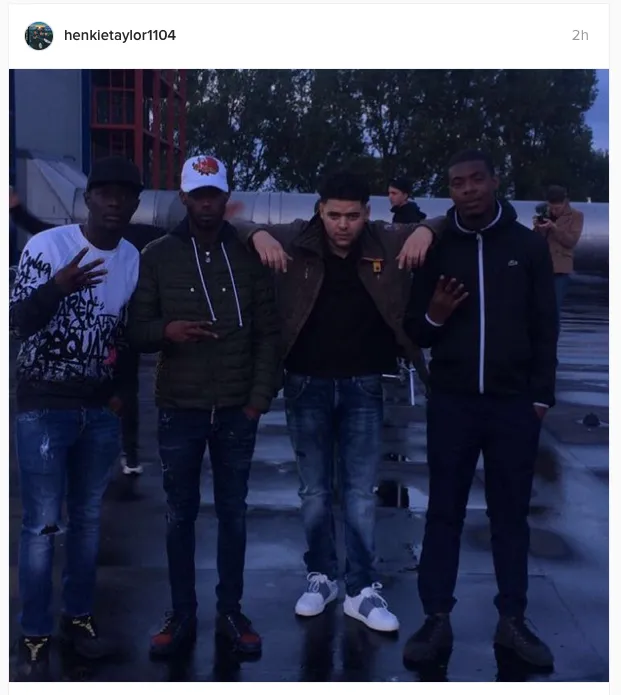 screen shot 2016 05 16 at 44942 pm