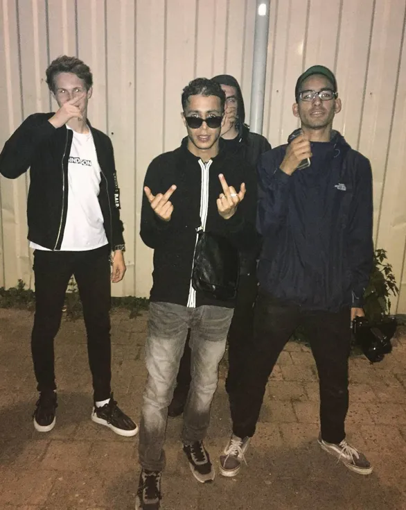 screen shot 2016 05 22 at 122526 pm