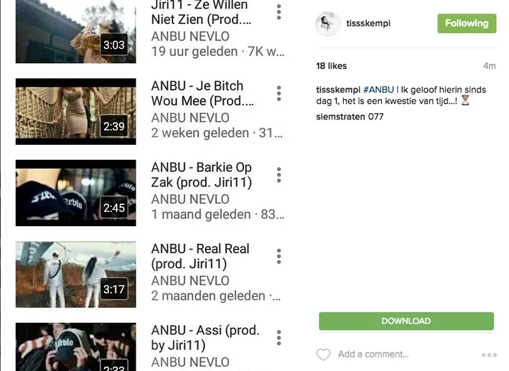 screen shot 2016 06 28 at 113623 am