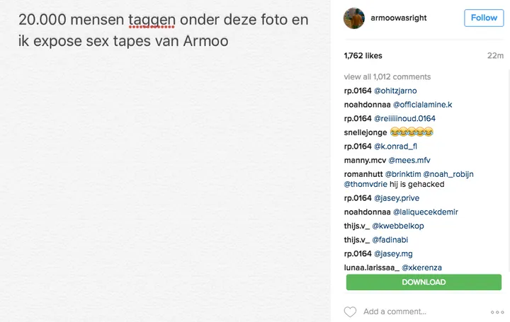 screen shot 2016 07 02 at 65346 pm