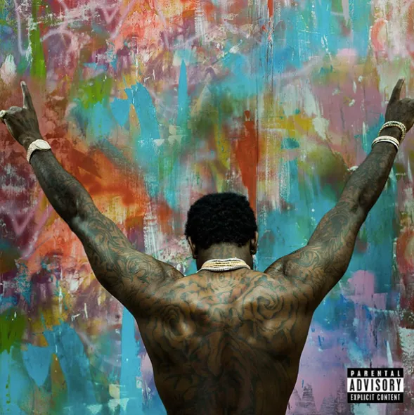 screen shot 2016 07 22 at 110942 am