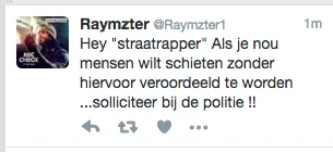 screen shot 2016 07 27 at 22616 pm