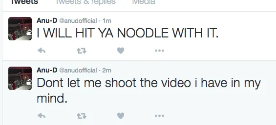 screen shot 2016 08 01 at 61627 pm
