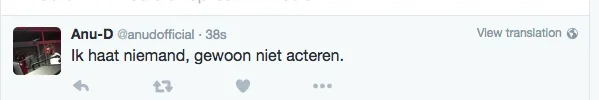 screen shot 2016 08 01 at 62030 pm