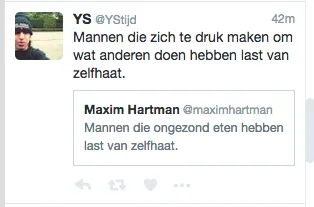 screen shot 2016 08 02 at 111201 am