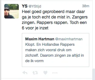 screen shot 2016 08 02 at 111206 am