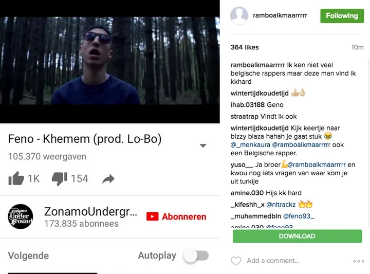 screen shot 2016 08 04 at 15540 pm