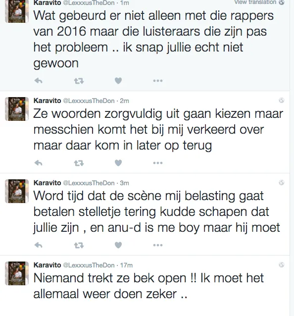screen shot 2016 08 09 at 15358 pm